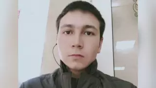 Убийство 3-летнего мальчика: для подсудимого запросили пожизненное