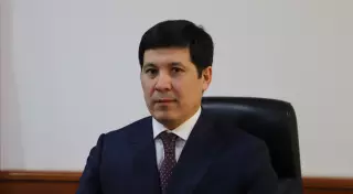 Назначен новый аким Павлодарской области
