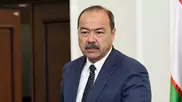 Парламент Узбекистана утвердил кандидатуру на пост премьер-министра