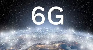 Названы сроки и страна, которая первой запустит 6G