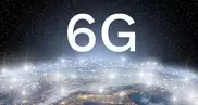 Названы сроки и страна, которая первой запустит 6G
