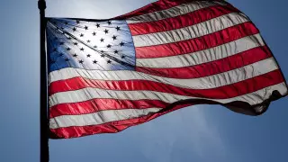 США могут ограничить выдачу виз гражданам Кыргызстана и Беларуси