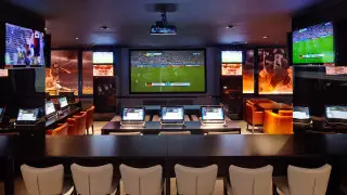 Если будут нарушения, все будут привлечены - замгенпрокурора о букмекерских конторах