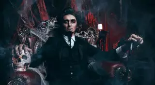 Убить вампира в Трансильвании. Чем привлекает мистический тур по Румынии