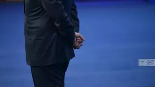 Замакима Кызылординской области рекомендовали привлечь к ответственности