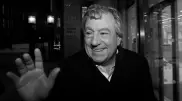 Умер основатель "Монти Пайтон" Терри Джонс