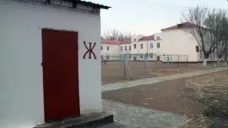 Президент: То, что произошло в Таразе, - это позор