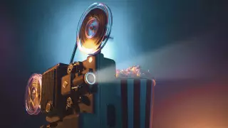 "Суммы могут шокировать". Эксперты о деньгах, казахстанском кино и "телефонном лобби"