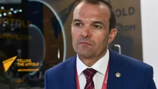 Глава Чувашии заставил прыгать перед собой спасателя