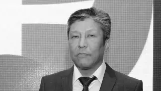 Названа причина смерти казахстанского бизнесмена в Испании