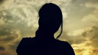 Школьница из Акмолинской области сбежала к парню из соцсетей в другой регион