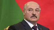 Лукашенко отказался "растворять" Беларусь в "братской" России