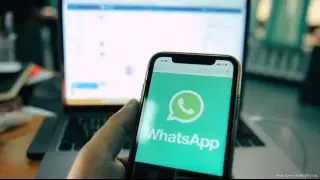 Случаи китайской пневмонии в Казахстане не зарегистрированы - Минздрав