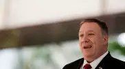 "Бангладеш - не Украина": Помпео прокомментировал скандал с журналисткой