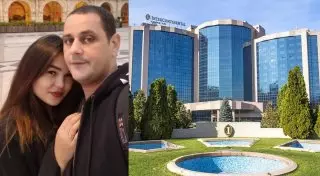 Новые детали появились в деле об убийстве девочки в пятизвездочном отеле в Алматы