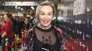 Вернулась из джунглей: Наталья Андрейченко нашлась в Мексике