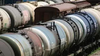 Возможные способы поставки нефти в Беларусь назвали в Минэнерго Казахстана