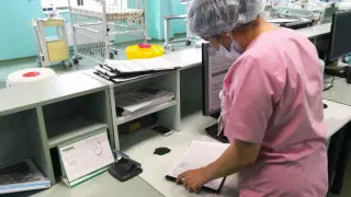 Министр обратился к казахстанцам, прибывшим из Китая