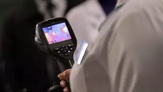 Япония и Австралия эвакуируют своих граждан из китайского Уханя