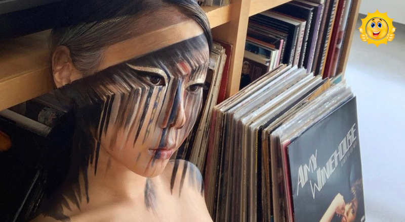 © instagram.com/designdain