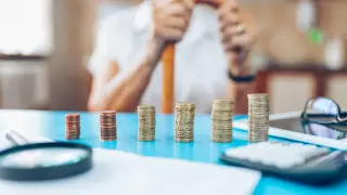 Почему сингапурская пенсионная модель не подходит Казахстану, объяснил министр