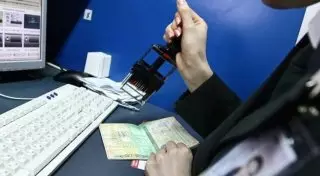 Былтыр Қазақстанда 15 мың адам қос азаматтық үшін жазаланған