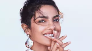 "Мисс мира - 2000" Приянка Чопра снимется в четвертой "Матрице"