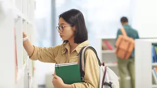 Кредиты на образование под 2 процента предложили выдавать из ЕНПФ