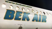 Tickets.kz вернет средства пассажирам, купившим у них билеты на рейсы Bek Air