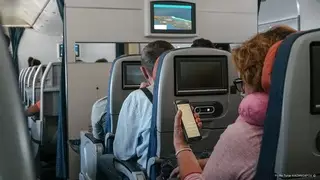 Казахстанцев будут вывозить из Китая дополнительными рейсами