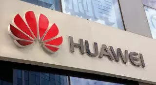 Huawei впервые попала в десятку самых дорогих брендов мира