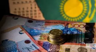 15 есе көп қаражат керек - министр әр балаға төленетін жәрдемақы туралы