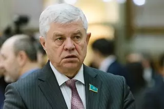 Божко о командных перемещениях: Известно всем, но никто не принимает решений