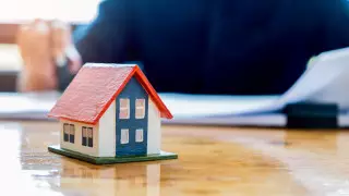 Цены на квартиры выросли в 15 городах