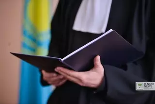 Такого вала уволенных не было в истории - глава Верховного суда