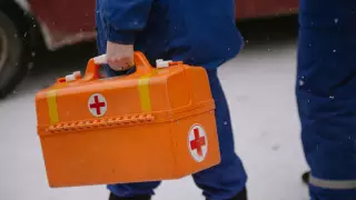 41 человека проверяют на коронавирус в Казахстане