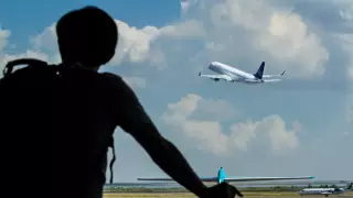 Казахстанцам не рекомендуют выезжать в более 20 стран мира