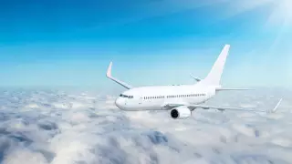 В Казахстане откроют 14 новых авиарейсов