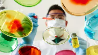 1,6 миллиарда тенге выделено на борьбу с коронавирусом - министр финансов