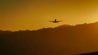 8 казахстанцев эвакуированы из Уханя в Россию и Узбекистан