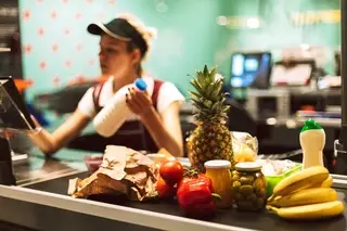 Штрафы за нарушение прав потребителей планируют увеличить