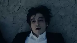 Айсултан Сеитов снял клип для певца Joji