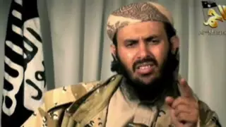 США уничтожили главаря "Аль-Каиды" в Йемене