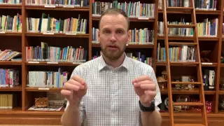 Врач рассказал о детских болезнях из-за экологии Алматы