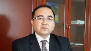 Деньги доставлялись домой: стало известно о коррупционных схемах экс-главы центра тестирования