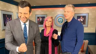 Возвращение Ветлицкой на эстраду назвали провальным