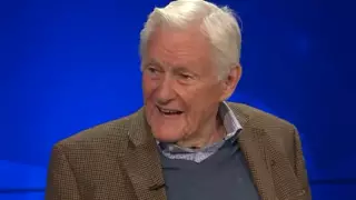 Актер из "Как я встретил вашу маму" и "Отчаянных домохозяек" погиб в аварии