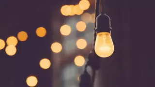 Жители 4 областей остались без электричества