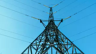 Названа причина блэкаута в четырех областях РК