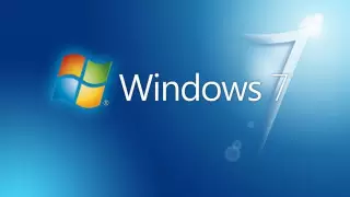 Пользователи Windows 7 лишились возможности выключить компьютер